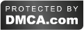 DMCA
